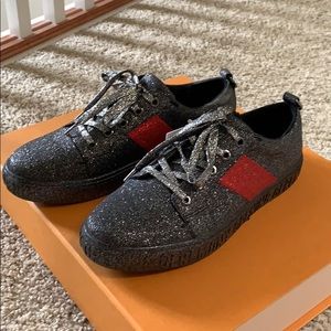 Opening Ceremony sneakers